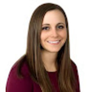 Meet your Posher, Jackee